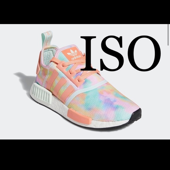 Iso- - Picture 1 of 1